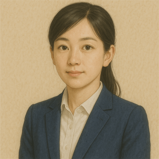 マイホームセレクション編集部のアバター