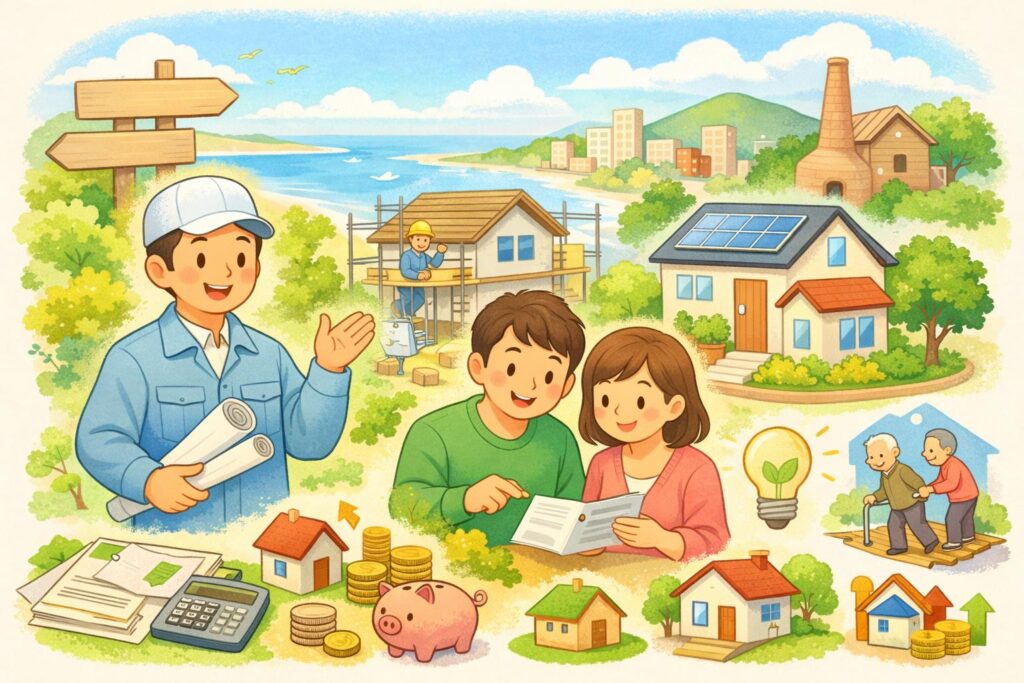 リフォームウイング