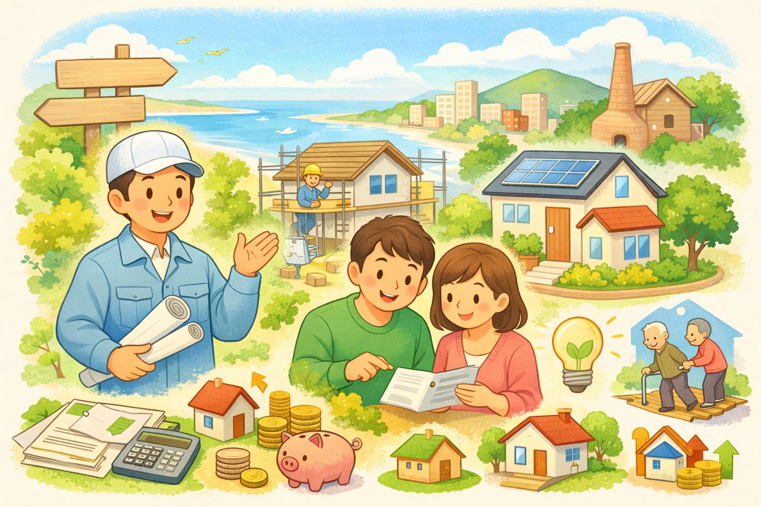 リフォームウイング